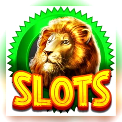 £111 Tournament at Spinland Casino