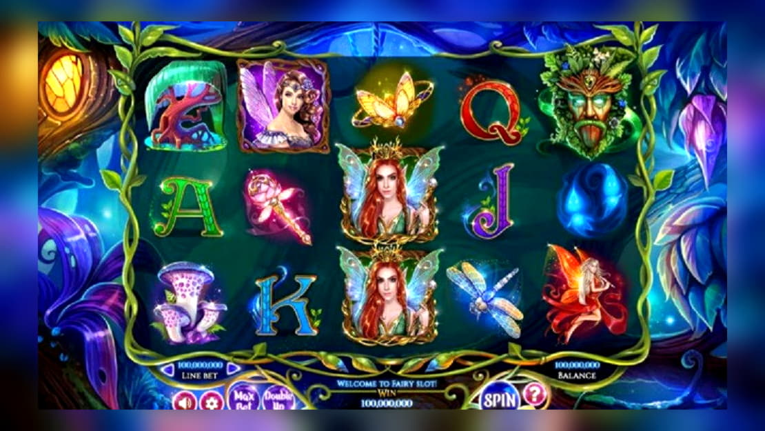 315% Match at a Casino at Tony Bet Casino