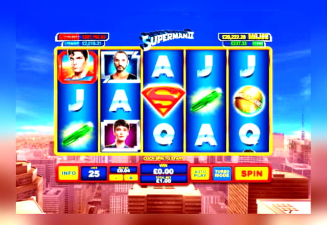EUR 335 NO DEPOSIT BONUS at Spin Palace Casino