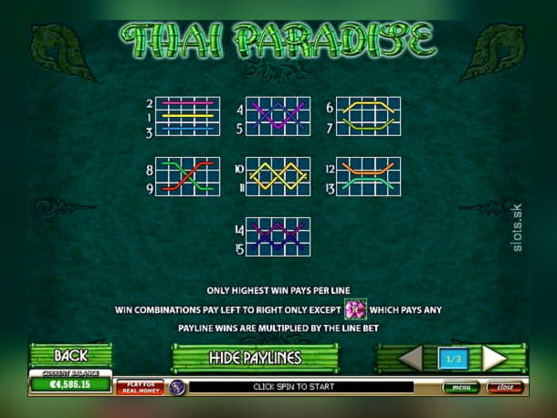 155 free spins casino at LV Bet Casino