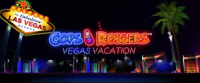 75 free spins no deposit casino at Royal Panda Casino
