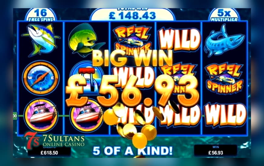 EURO 225 Free Cash at Joy Casino