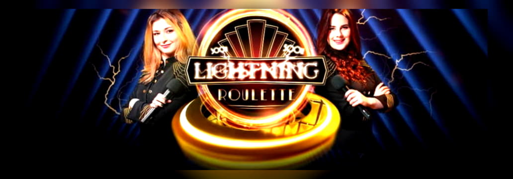 925% Signup Casino Bonus at Mansion Casino