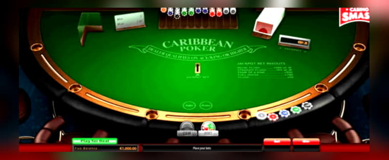 10 Free Spins right now at Genesis Casino
