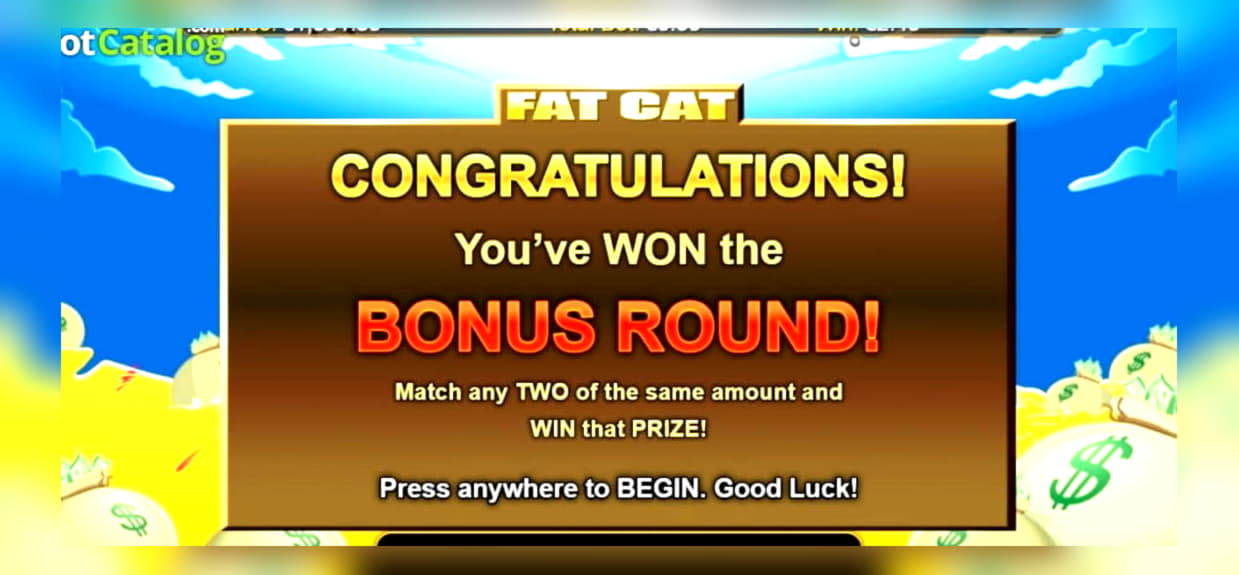70 Free spins no deposit casino at Jackpot City Casino