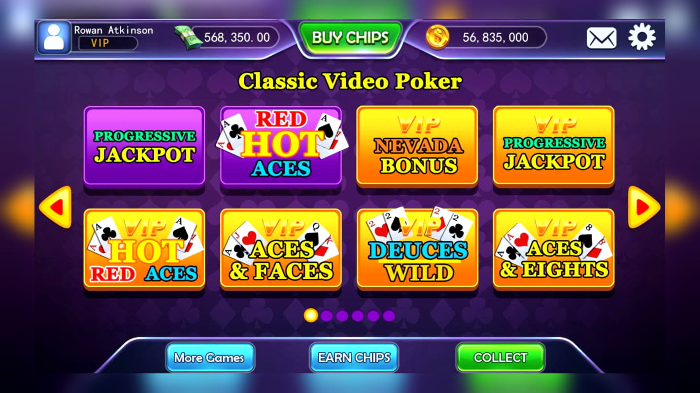 Eur 935 Daily freeroll slot tournament at Get Lucky Casino