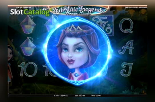€405 Casino chip at Jackpot City Casino