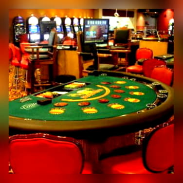 ﻿$650 FREE Chip Casino at Net Bet Casino
