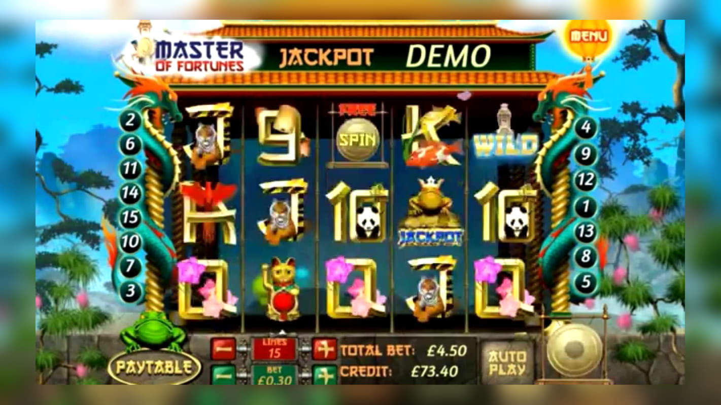 815% Welcome Bonus at Mega Casino