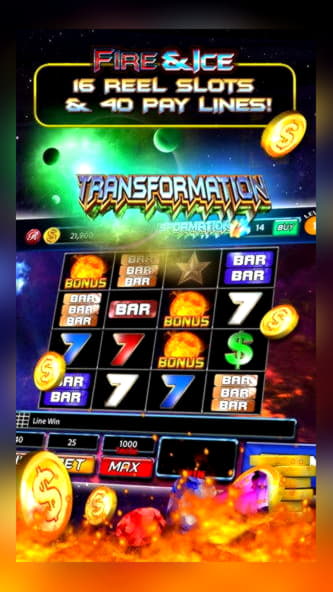 £550 Casino Tournament at Genesis Casino