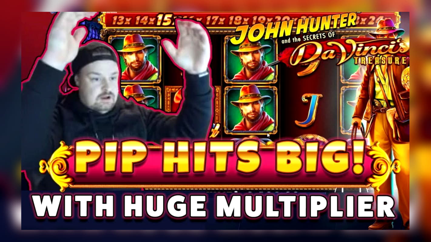 375% Match Bonus Casino at Leo Dubai Casino
