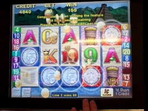 490% Signup Casino Bonus at Rizk Casino