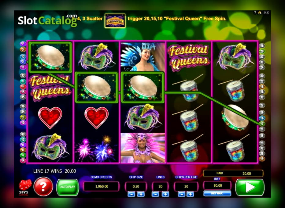 €2870 no deposit bonus code at Rizk Casino