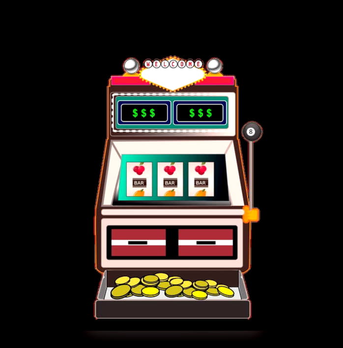 EURO 995 Tournament at Mega Casino