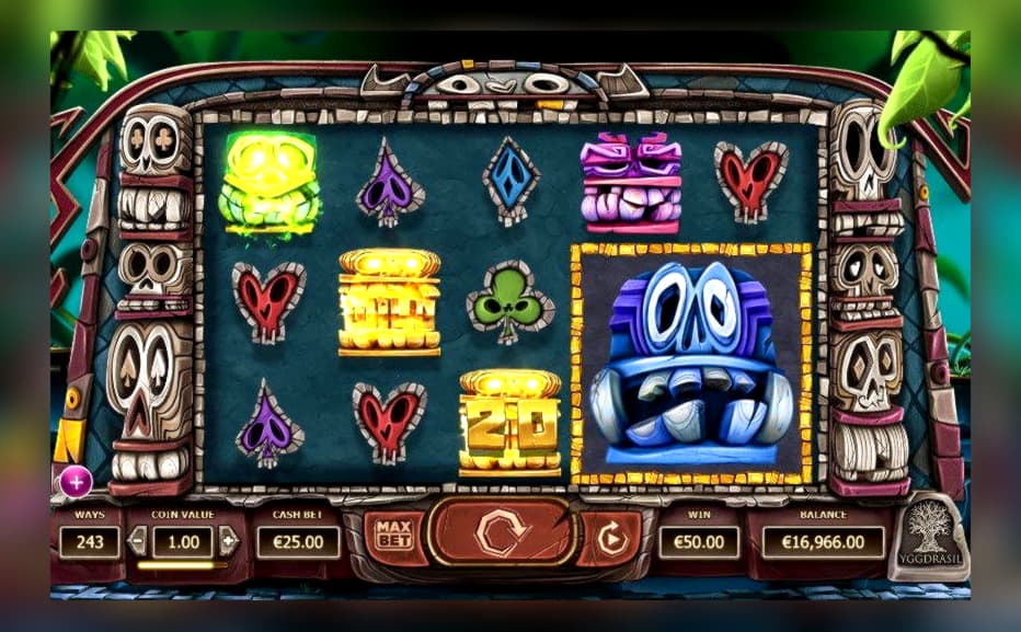 Eur 3350 No deposit bonus code at Net Bet Casino