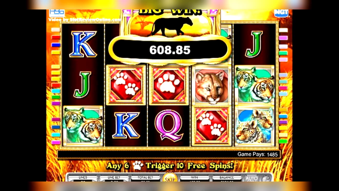 $450 No deposit bonus code at LV Bet Casino