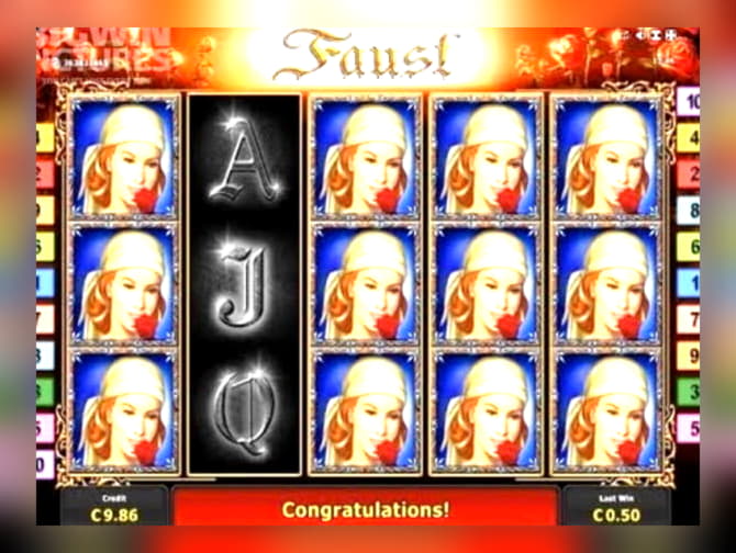 £2890 No Deposit at Rizk Casino