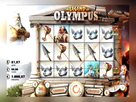 60% Match Bonus at BGO Casino