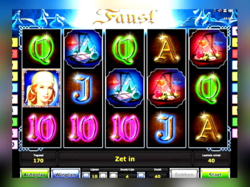 EUR 595 no deposit bonus code at Super Lines Casino