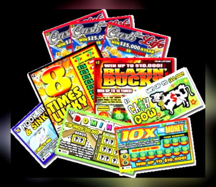77 Free spins no deposit at Ikibu Casino