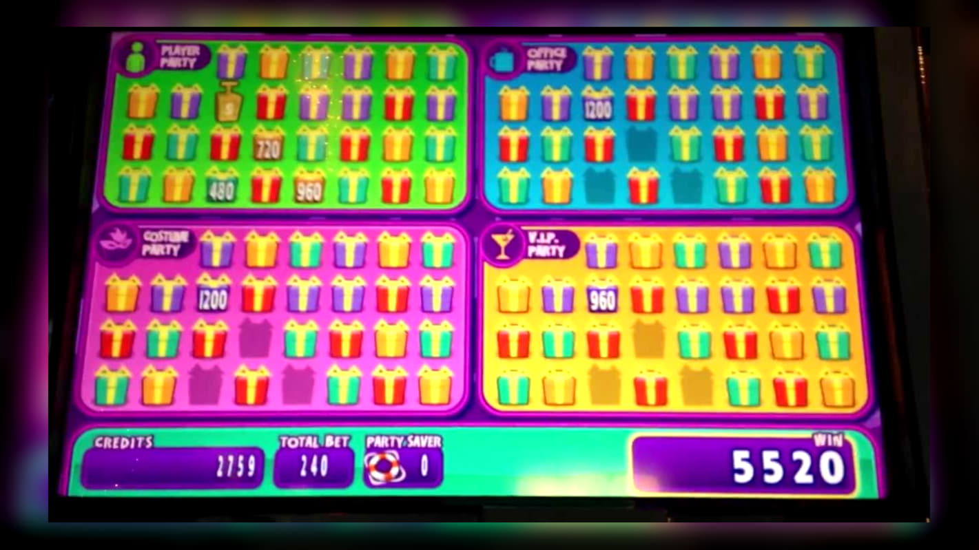 700% First Deposit Bonus at Betway Casino
