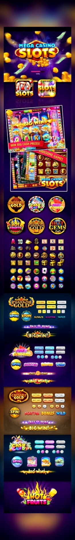 £111 Free Money at King Billy Casino