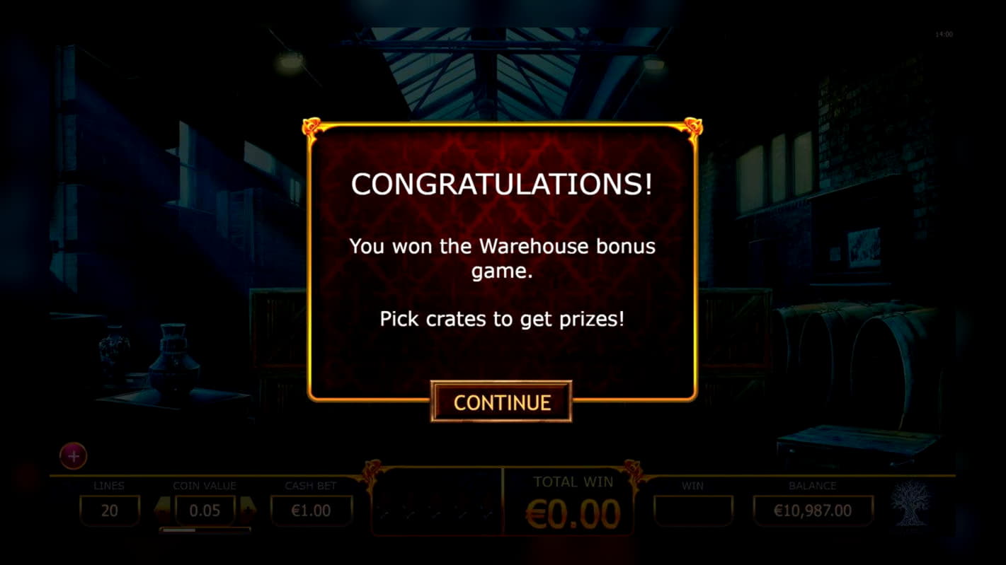 $360 No deposit bonus code at Net Bet Casino