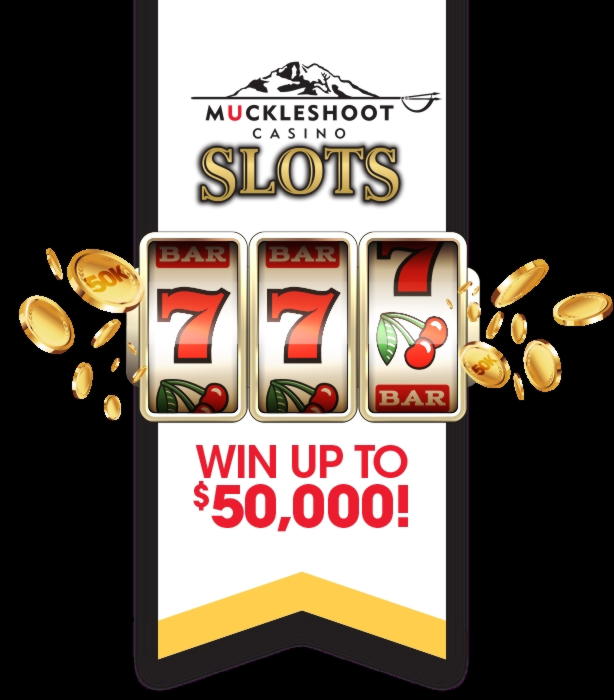685% Match bonus at Get Lucky Casino