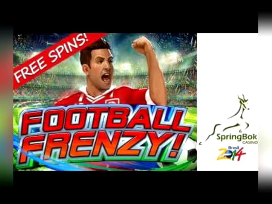 €380 Free Casino Tournament at Genesis Casino