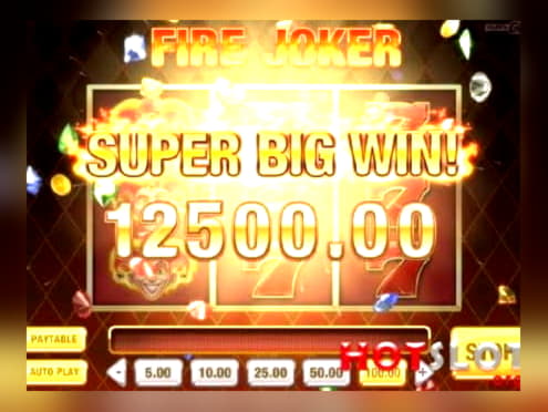 475% Match at a casino at Ikibu Casino