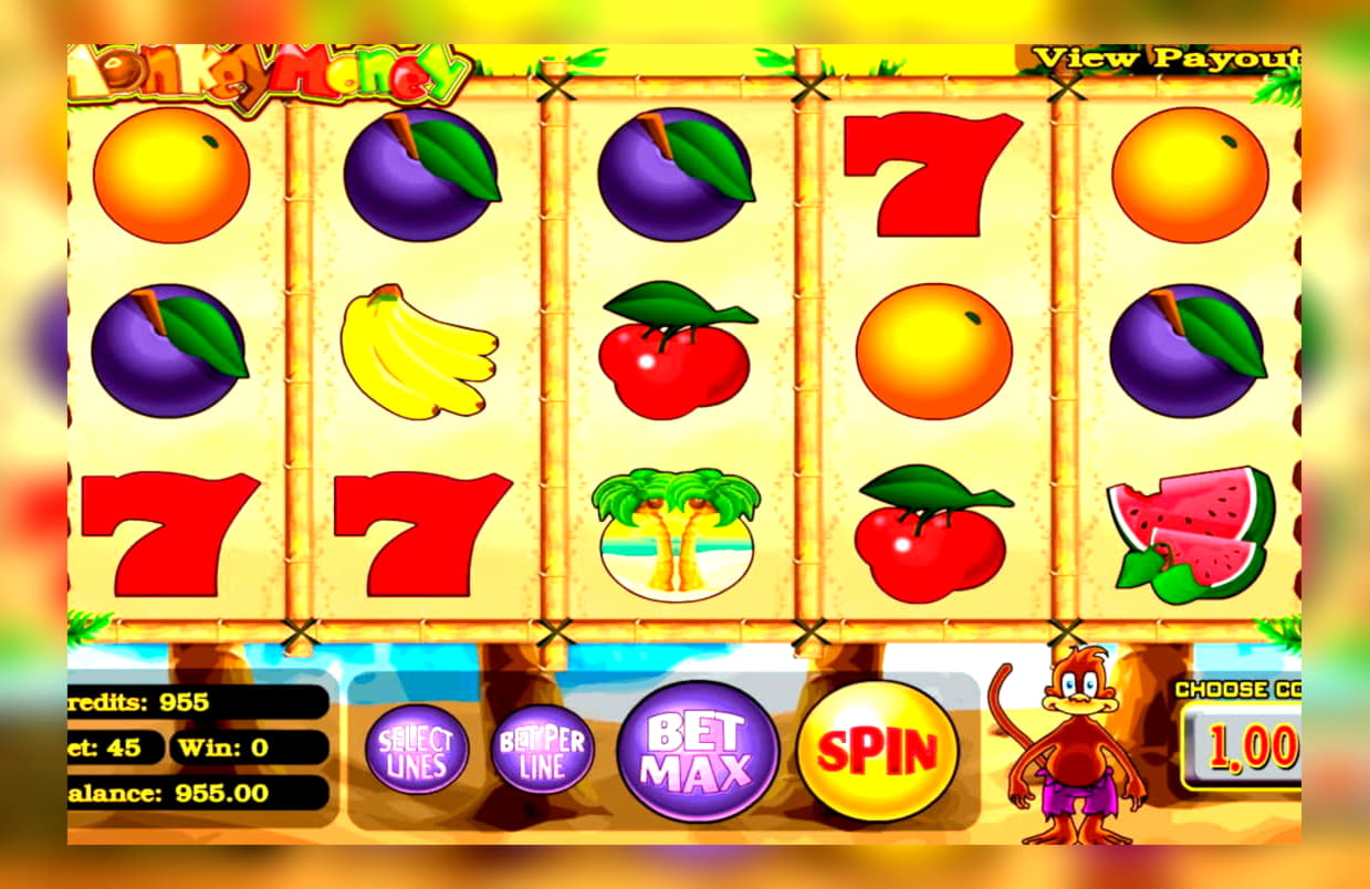 210% Match bonus casino at Mega Casino