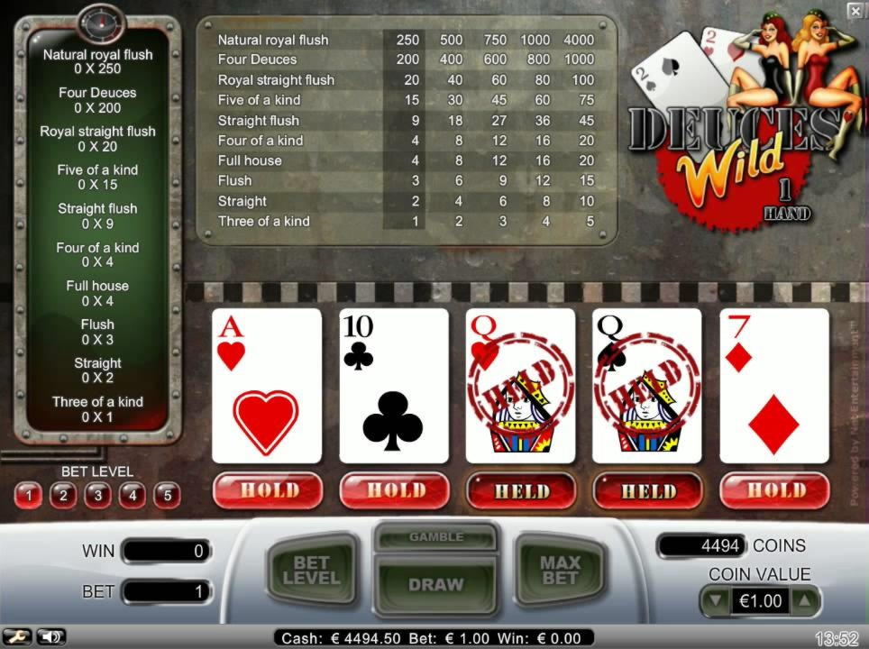 160 free spins no deposit at Vegas Hero Casino