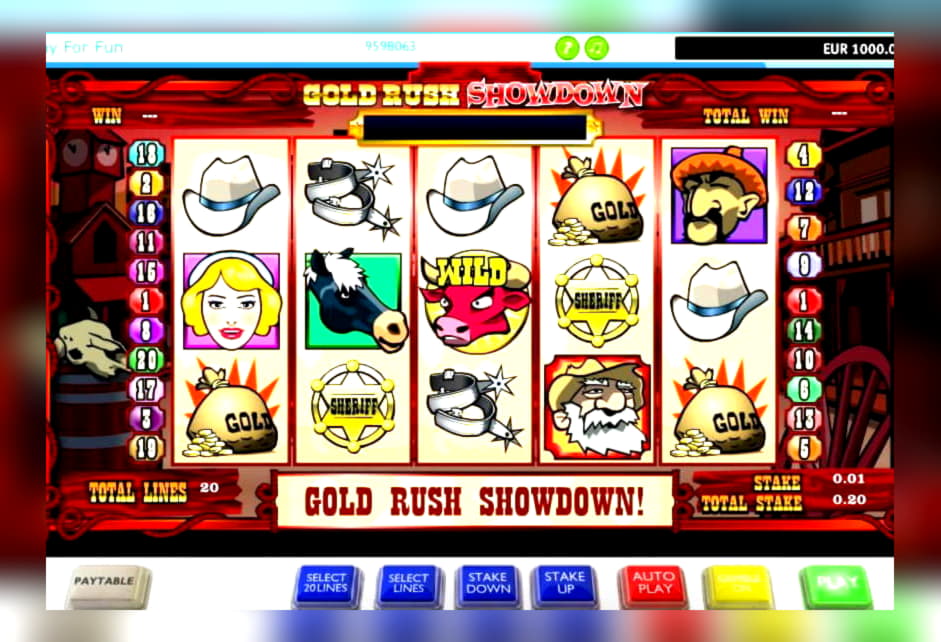 88 Free Spins at Tony Bet Casino