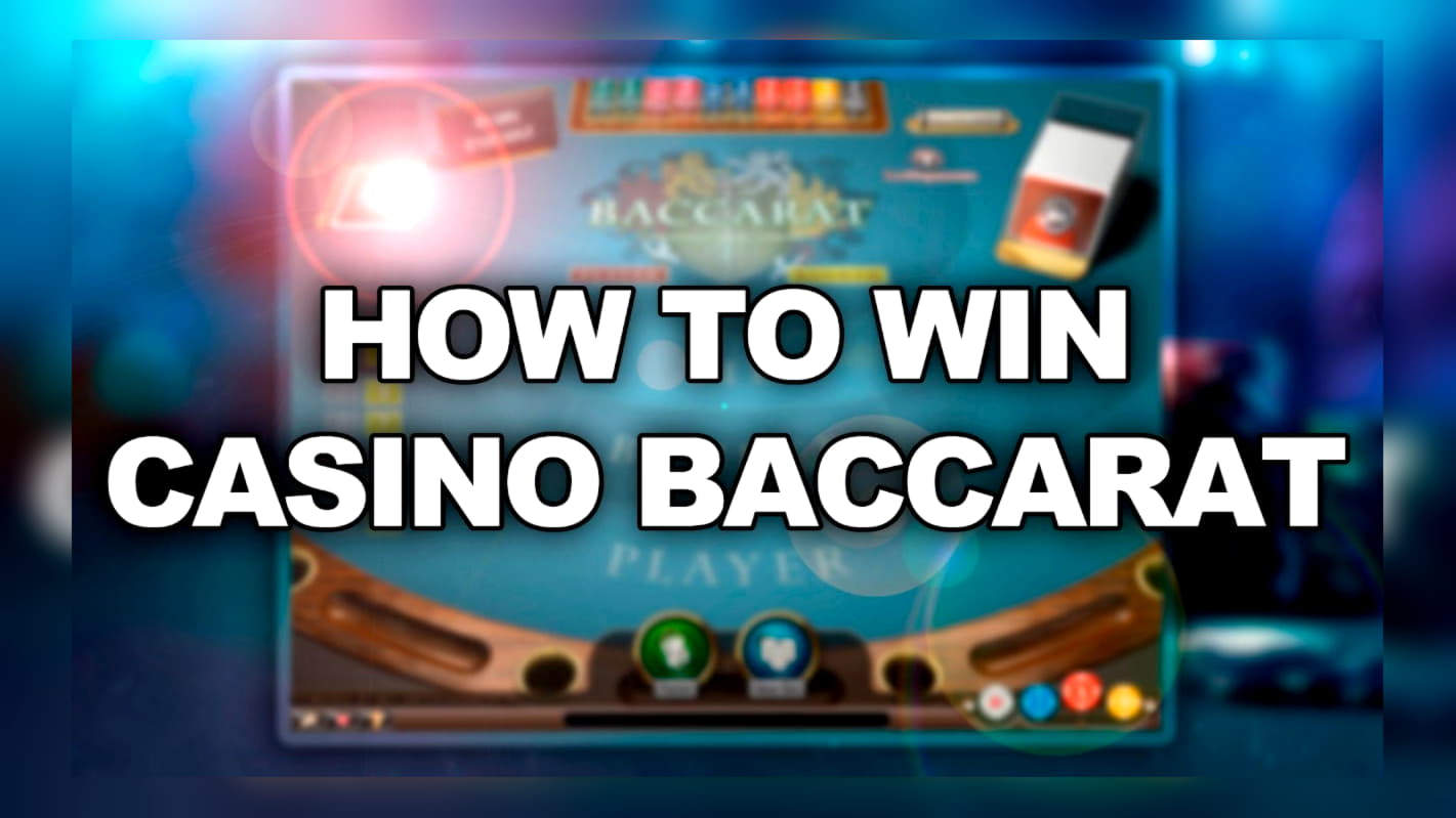 20 Free spins no deposit casino at Casino-X