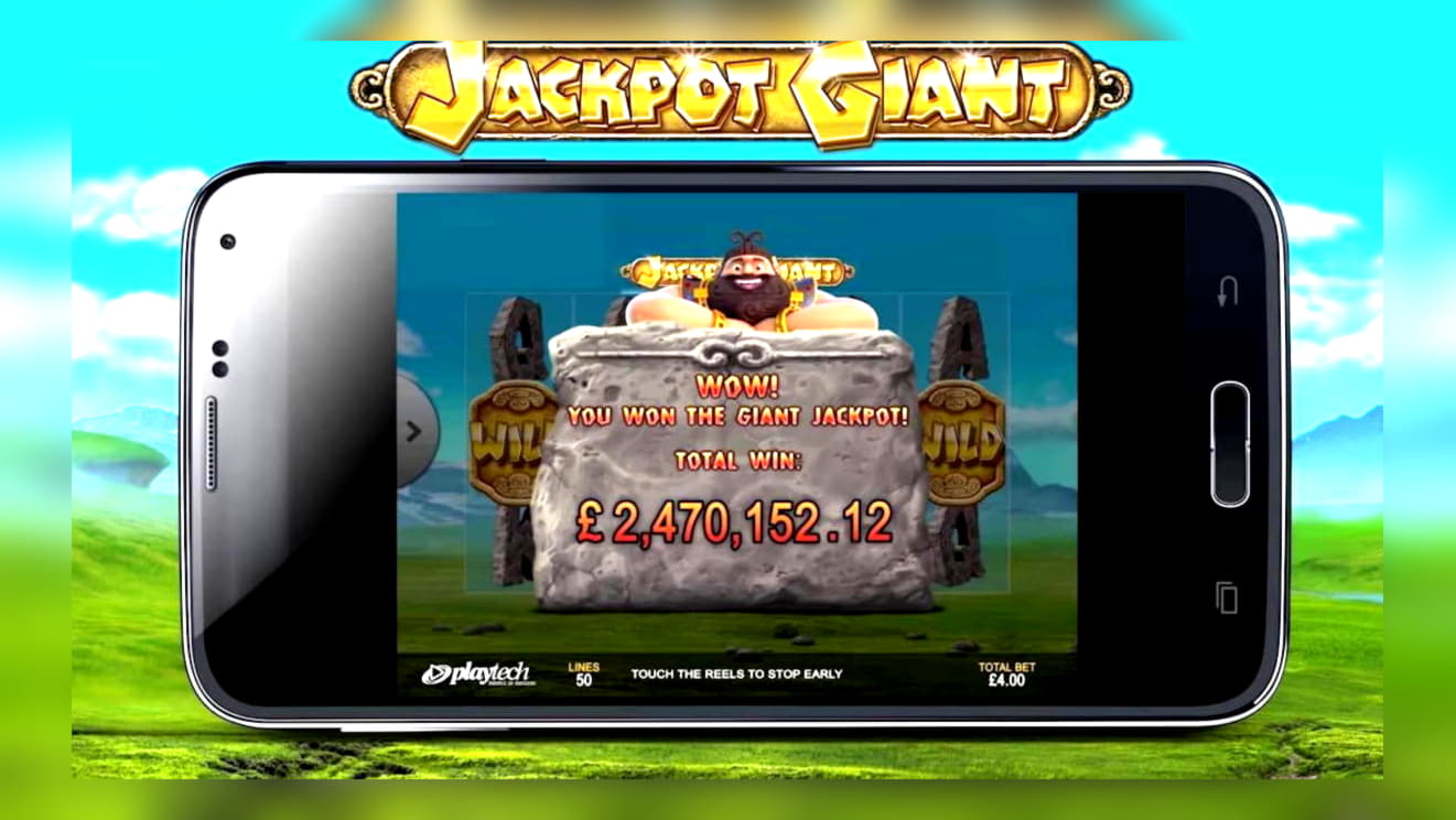 £260 No Deposit Casino Bonus at Mr. Win Casino