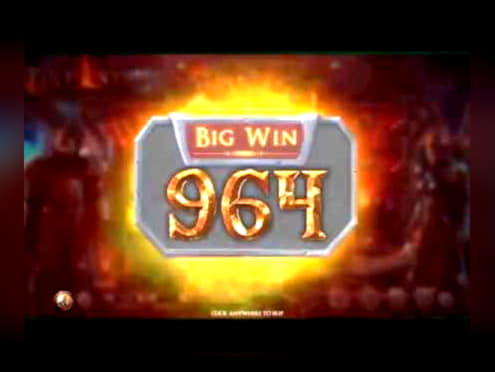 €2250 No Deposit Bonus at BGO Casino