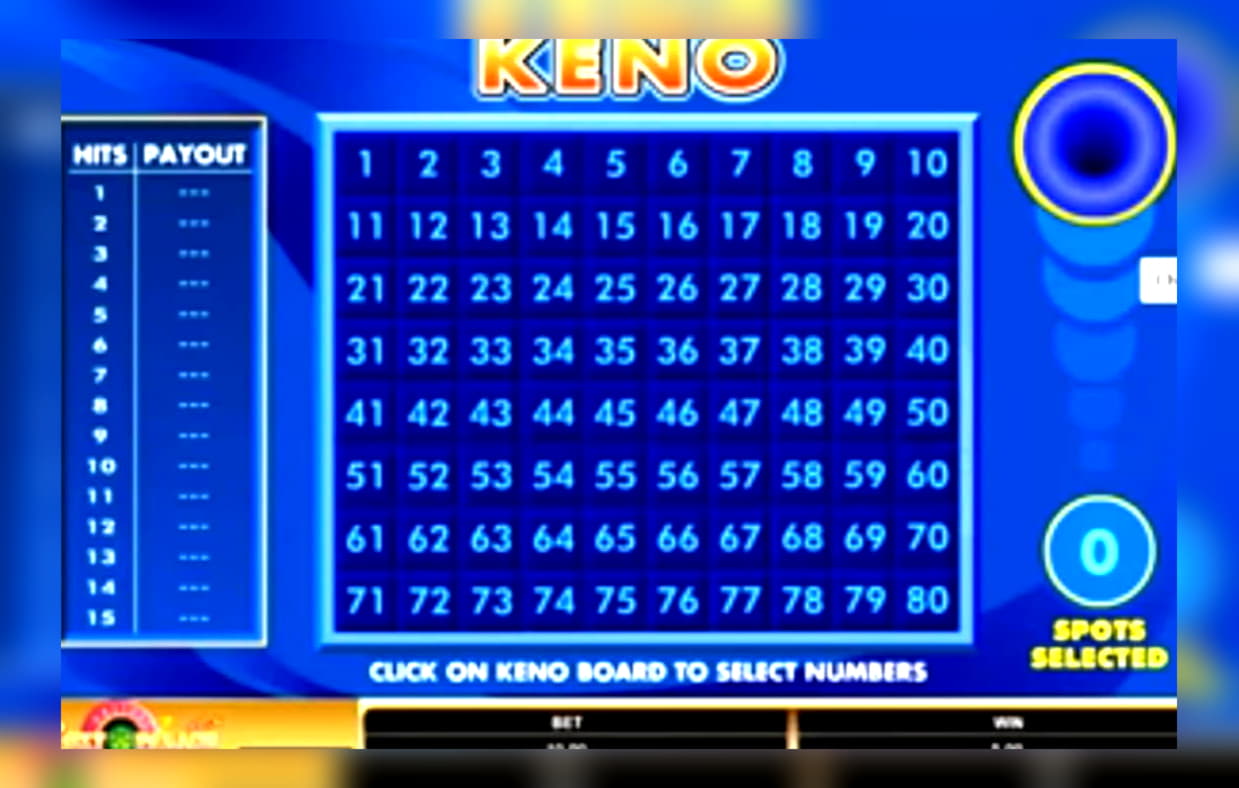 EURO 525 NO DEPOSIT BONUS CASINO at Spin Palace Casino
