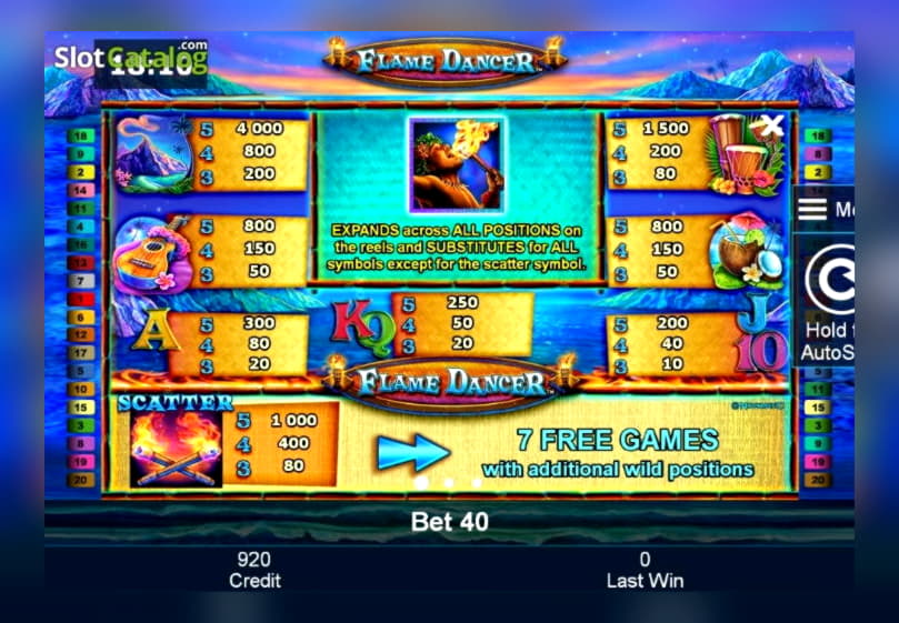 €255 Casino Tournament at Joy Casino