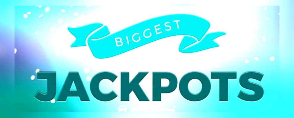 970% Match at a casino at Betway Casino