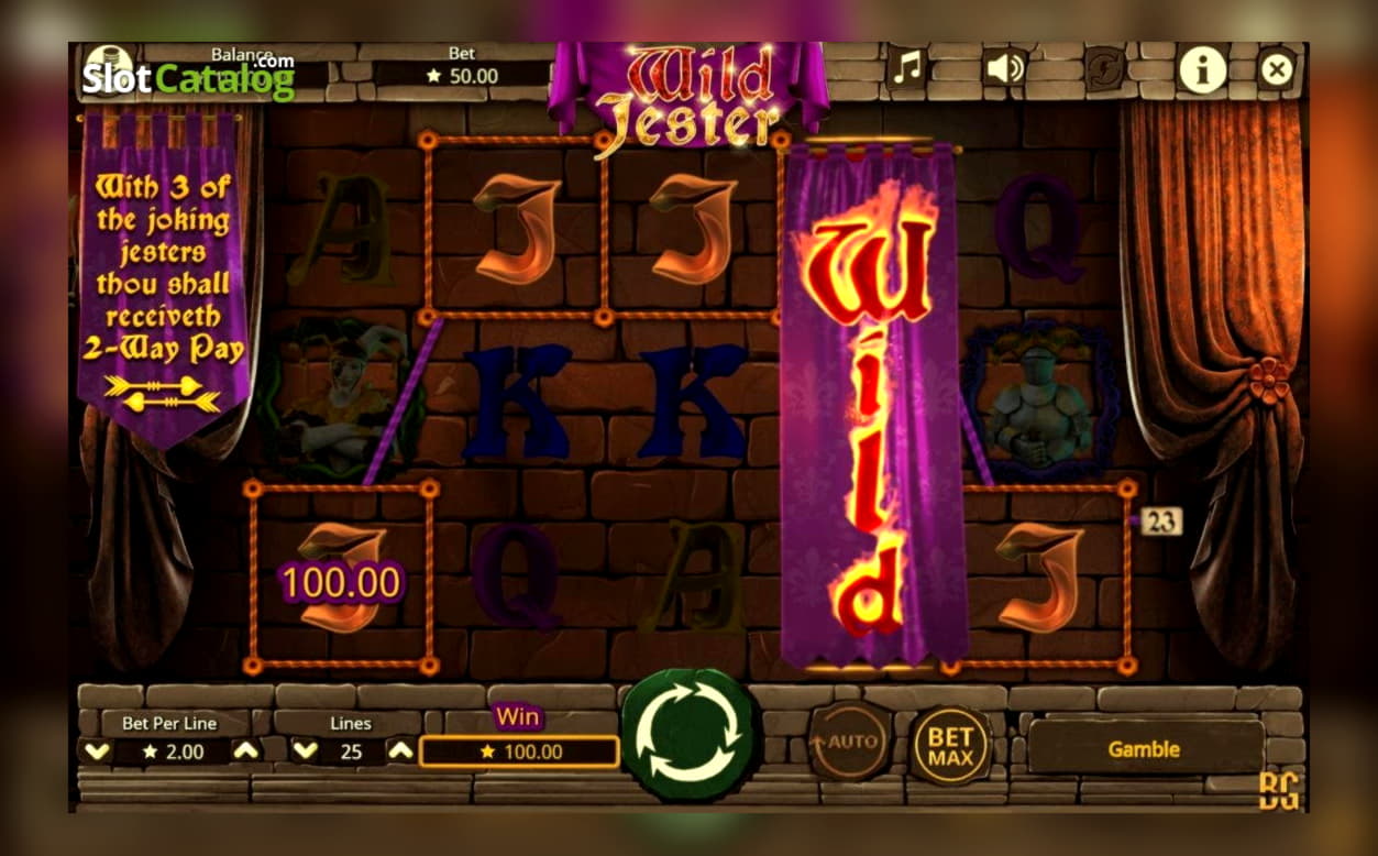 260 Free Spins no deposit casino at Mr. Win Casino