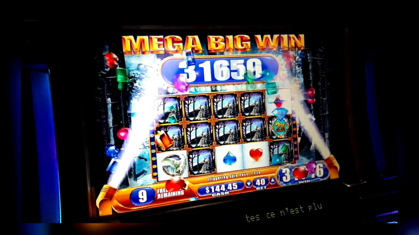 50 Free casino spins at Super Lines Casino