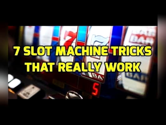 €2790 No Deposit Casino Bonus at BGO Casino