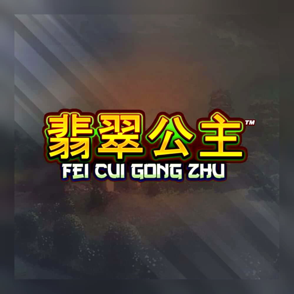 EURO 4415 NO DEPOSIT at Genesis Casino