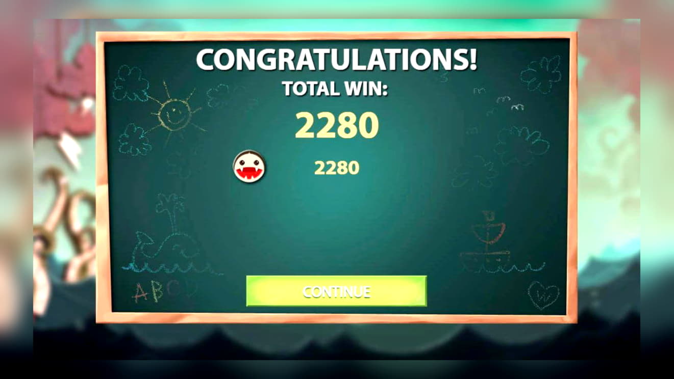 160 free spins no deposit casino at Fruity Casa Casino
