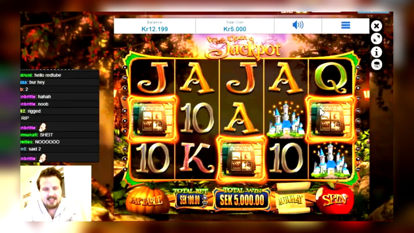 675% Deposit Match Bonus at LV Bet Casino