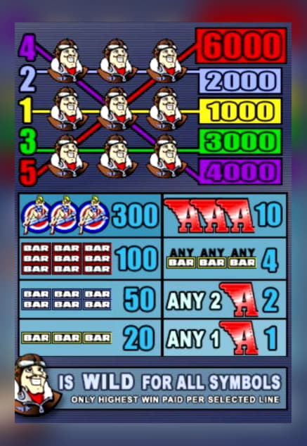 390% Match at a Casino at Super Lines Casino