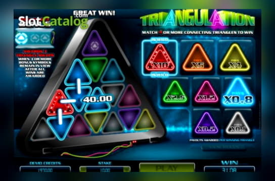 170 Free spins casino at Net Bet Casino