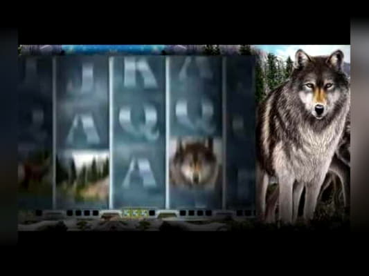 245 Free Spins Casino at LV Bet Casino