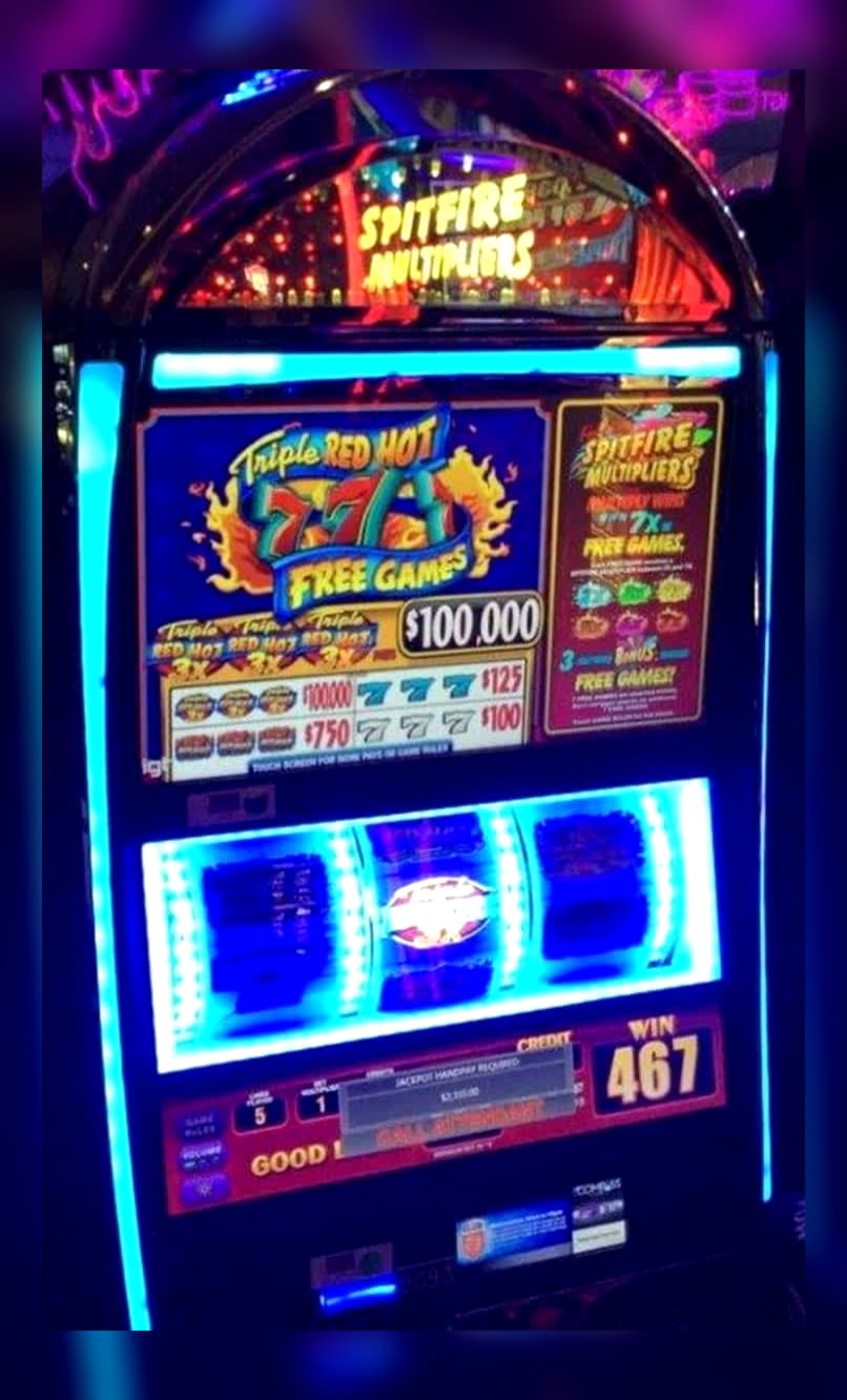 $111 Free Casino Tournament at Rizk Casino