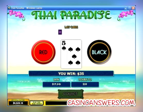 £4135 NO DEPOSIT BONUS CODE at Royal Panda Casino